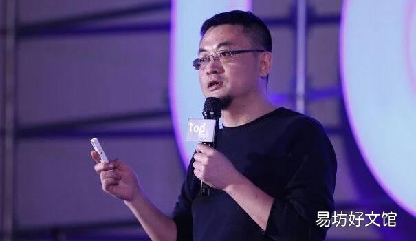 boss招聘网站是真的吗,boss直聘的客服热线