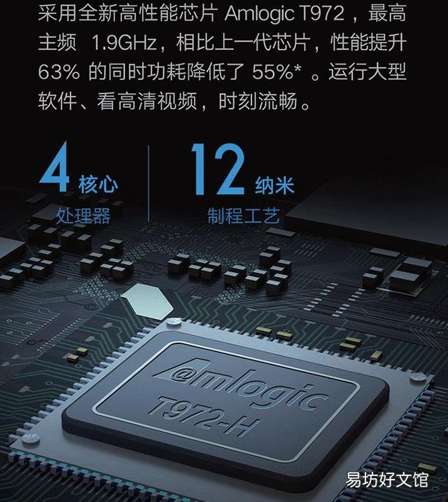 现在电影院用什么牌子的投影仪,电影院级别的投影仪品牌推荐