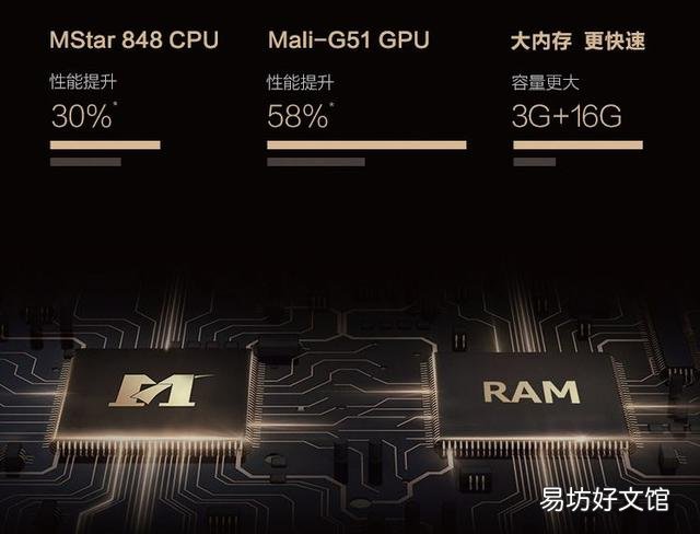 现在电影院用什么牌子的投影仪,电影院级别的投影仪品牌推荐