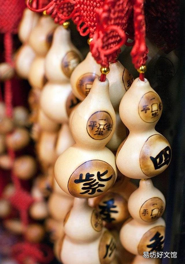 什么手工赚钱,最赚钱的十种手工介绍