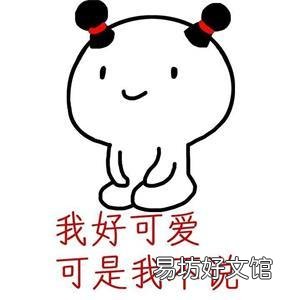 小米数据删除了怎么恢复,其实方法很简单不会的朋友快来看看