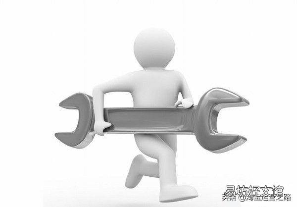 淘宝直通车怎么用,淘宝创建直通车教程