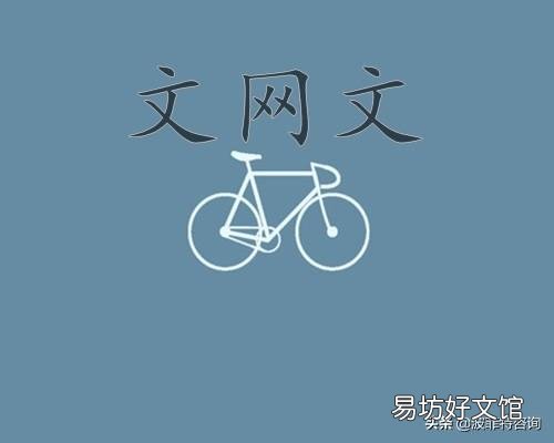 文网文是什么,文网文经营的范围及作用