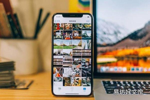 微信聊天记录怎么彻底删除无法恢复,试试三个方法操作非常简单