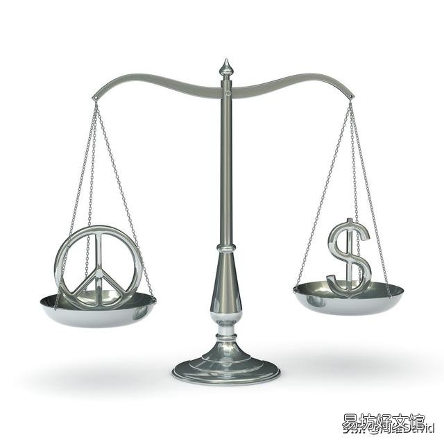 创业没资金怎么办,一文教你没钱如何白手起家创业