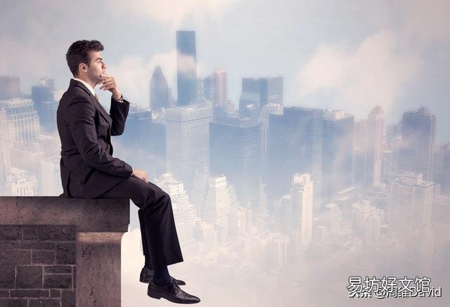 创业没资金怎么办,一文教你没钱如何白手起家创业