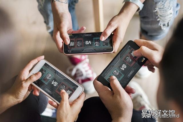 创业没资金怎么办,一文教你没钱如何白手起家创业