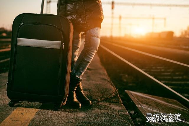 创业没资金怎么办,一文教你没钱如何白手起家创业