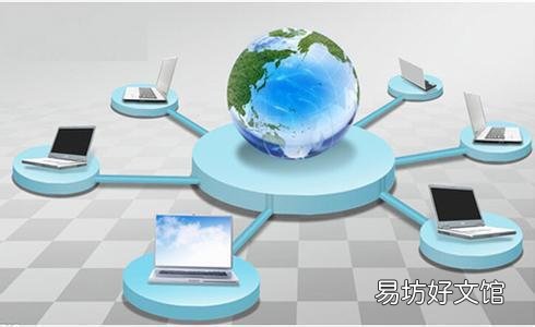 关于网络营销的论文有哪些,网络营销成功案例3篇