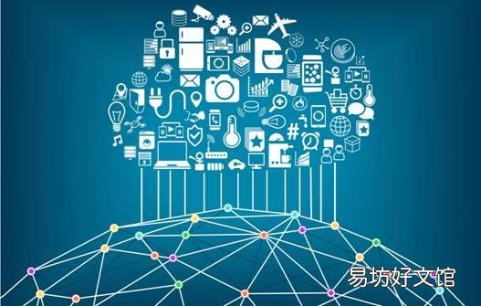 关于网络营销的论文有哪些,网络营销成功案例3篇
