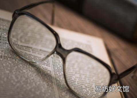 零成本创业做什么最好,教你怎么空手套白狼挣钱