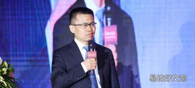 合作较竞争机会更多 农银理财有限责任公司总裁段兵:各类资管机构各有优势