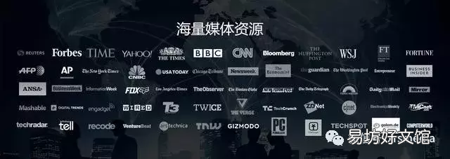 效果最好的3个推广渠道 海外推广渠道都有哪些