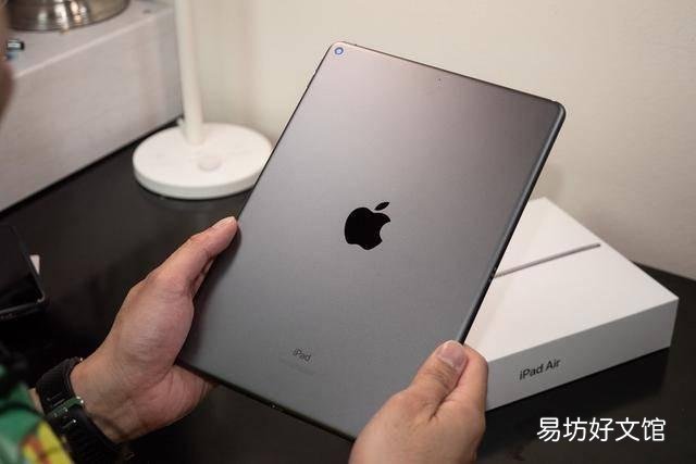 ipadpro发布时间公布,2020新ipadpro预测