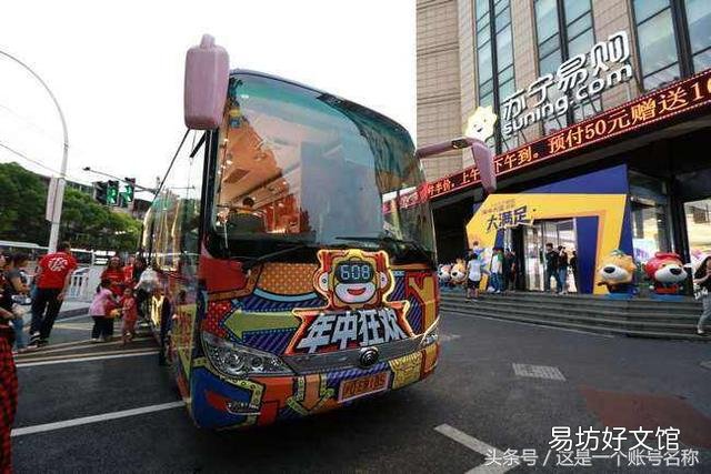 阿里巴巴618数据公布,历年618销售额图表