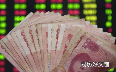 熊市买什么股票赚 是不是熊市就不能炒股了
