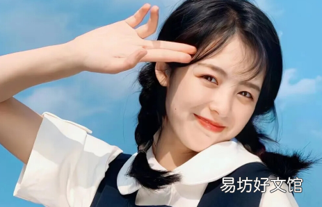 如何让大哥刷礼物 刷礼物的大哥为什么不说话