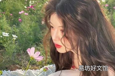 如何让大哥刷礼物 刷礼物的大哥为什么不说话