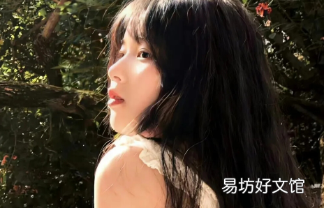 如何让大哥刷礼物 刷礼物的大哥为什么不说话