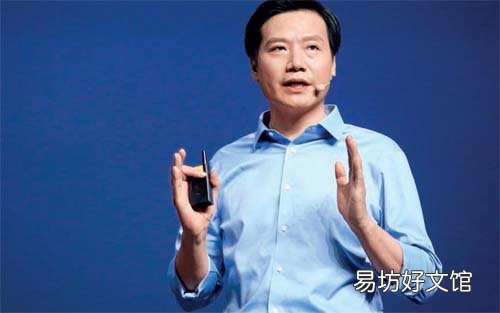 小米、华为抢滩芯片