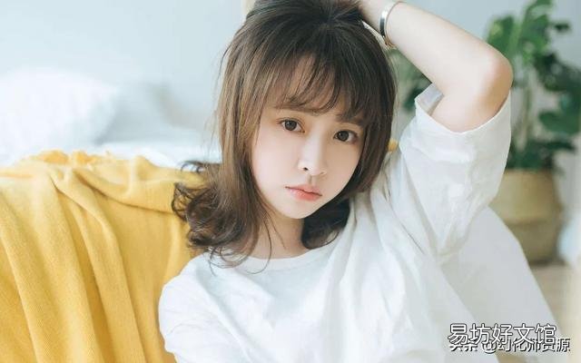 市场营销师的营销经验分享,带你了解更多市场营销知识