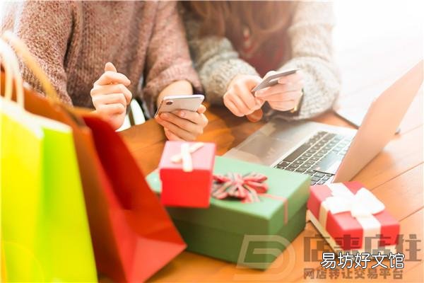 网店营销有哪些主要策略,分享网店营销策划方案