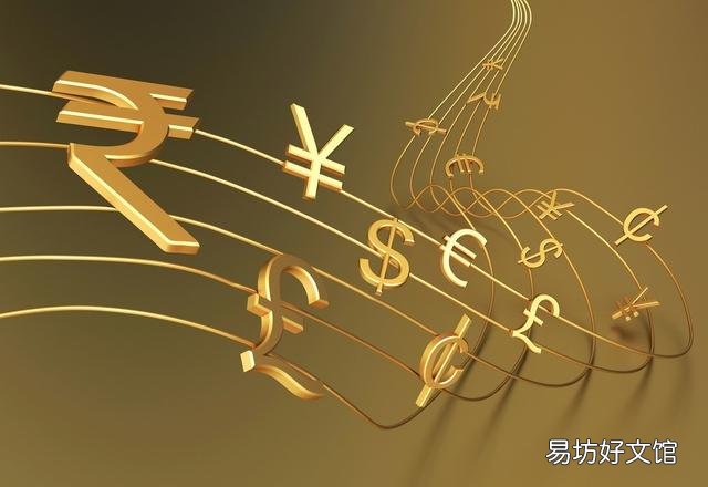 今日创业板行情指数分析,创业板股票一览表