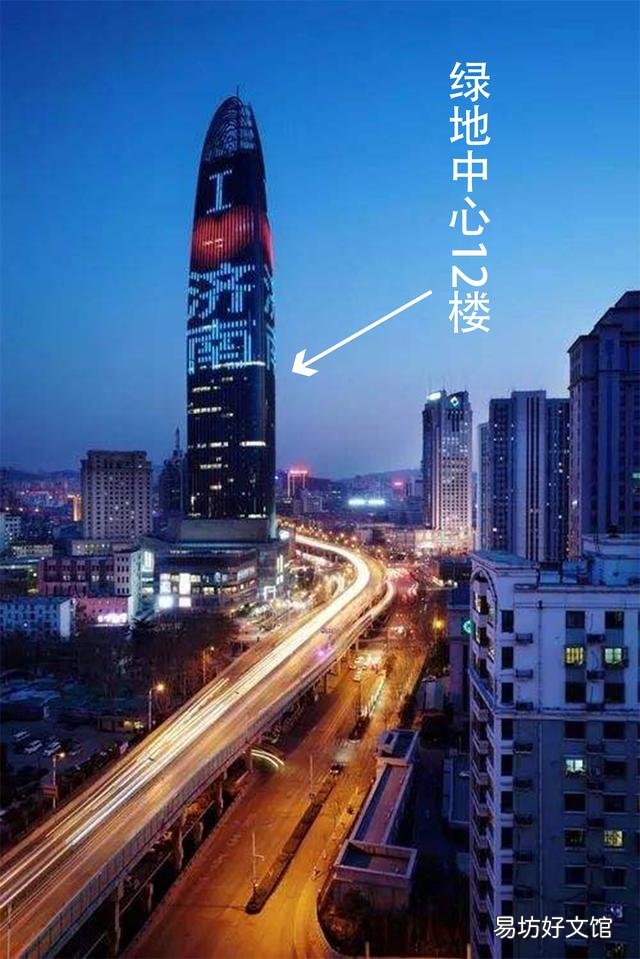 创建个人网站有什么用,建立个人网站的步骤