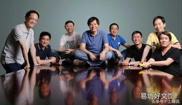 oppo上市了吗,vivo和oppo公司市值排名