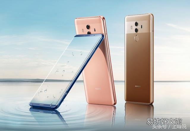 oppo上市了吗,vivo和oppo公司市值排名