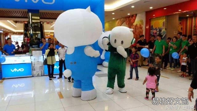 oppo上市了吗,vivo和oppo公司市值排名