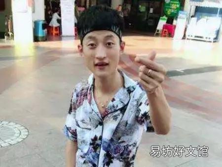 网络直播平台哪个最火,2019网络直播平台排行