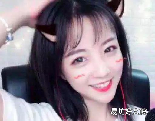 网络直播平台哪个最火,2019网络直播平台排行