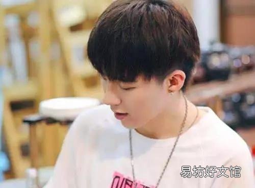 网络直播平台哪个最火,2019网络直播平台排行