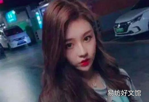 网络直播平台哪个最火,2019网络直播平台排行