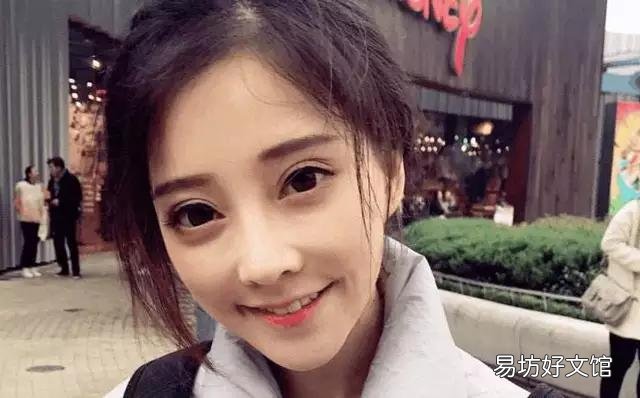 网络直播平台哪个最火,2019网络直播平台排行