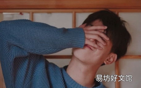 女生真的不喜欢矮的男生吗 喜欢上一个比自己矮的男生怎么办