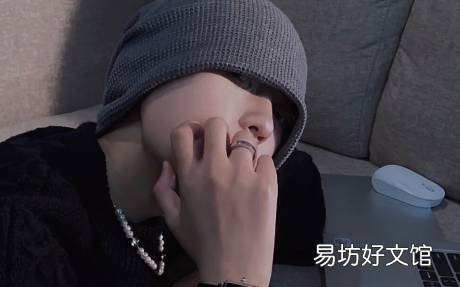 女生真的不喜欢矮的男生吗 喜欢上一个比自己矮的男生怎么办