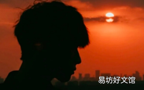 女生真的不喜欢矮的男生吗 喜欢上一个比自己矮的男生怎么办