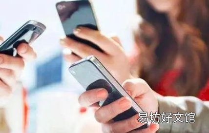 今日头条极速版赚金币靠谱吗 今日头条极速版赚金币有没有上限