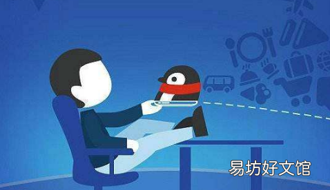 微粒贷逾期取消分期后还能再分期吗 微粒贷逾期每月还几百可以吗