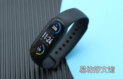 智能手环怎么选 小米手环有7代吗