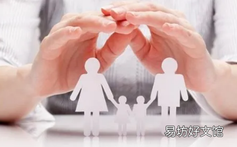 40岁了应该买重疾险吗 40岁还能买重疾险吗