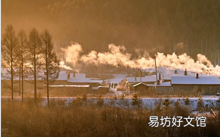 4、幸福到万家 2022年3月上映的电视剧有哪些
