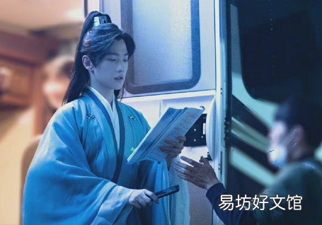 4、幸福到万家 2022年3月上映的电视剧有哪些
