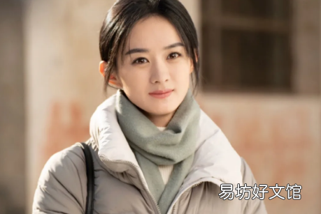 4、幸福到万家 2022年3月上映的电视剧有哪些