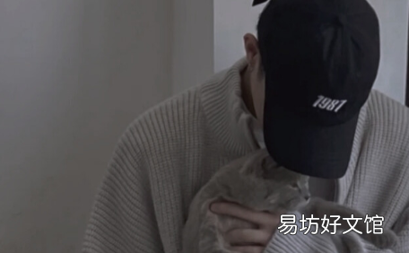 感觉男朋友很小气要不要交往 怎么试探男生大不大方