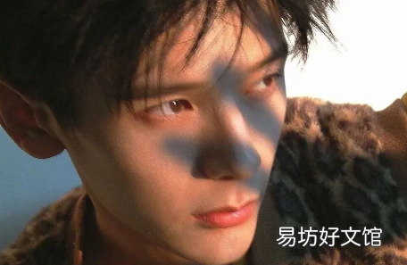 感觉男朋友很小气要不要交往 怎么试探男生大不大方
