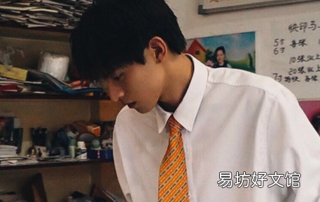 感觉男朋友很小气要不要交往 怎么试探男生大不大方
