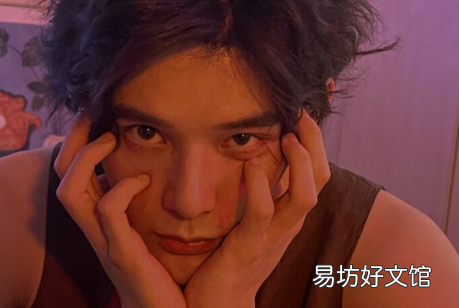 男人最舍得在哪方面花钱 先让男人睡还是先让男人花钱